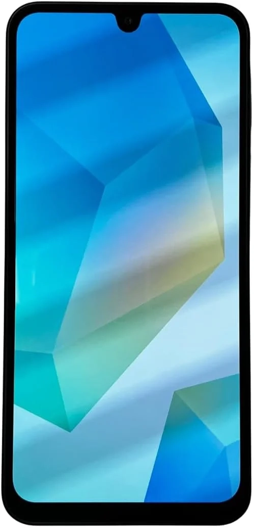 SAMSUNG Galaxy A16 5G Dual SIM (128GB, 2025) 6.7" 90Hz AMOLED, Water Resistant, 8Core, 50MP Camera