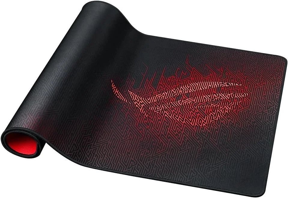 ASUS ROG Sheath Gaming Mouse Pad