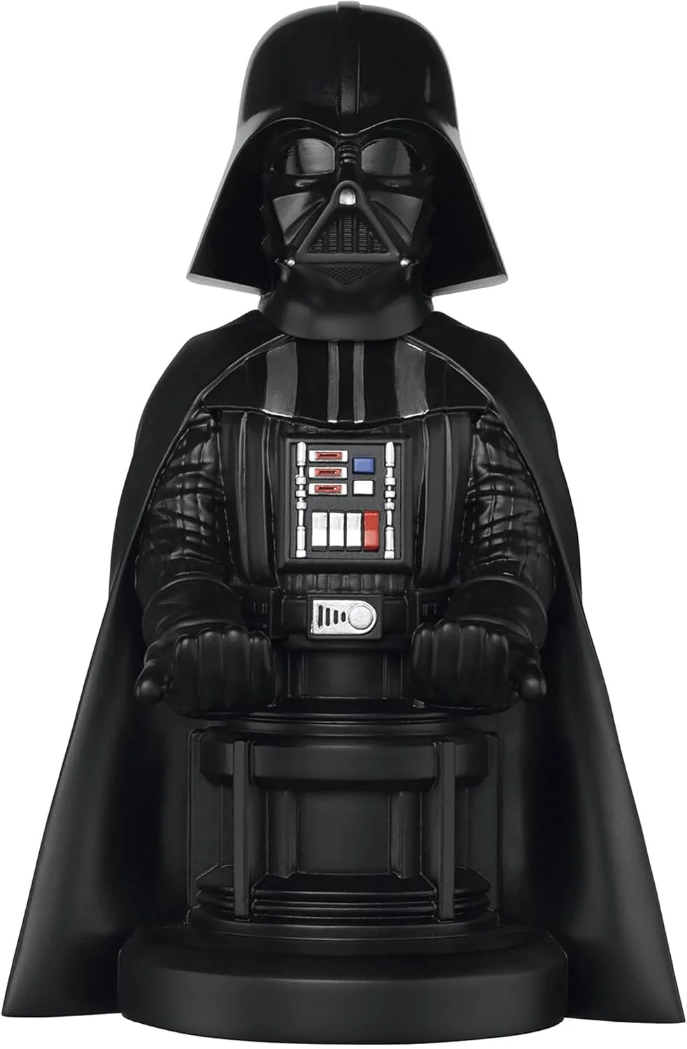 Buy Cable Guys Darth Vader Phone & Controller Holder