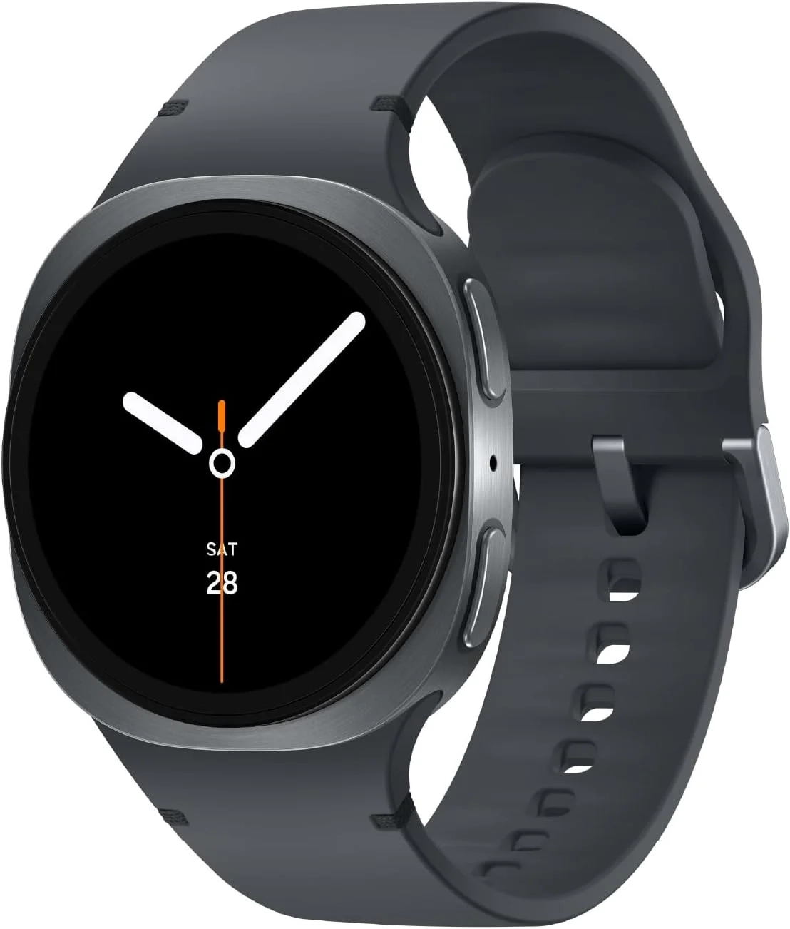 Buy Samsung Galaxy Watch 8 (40mm)