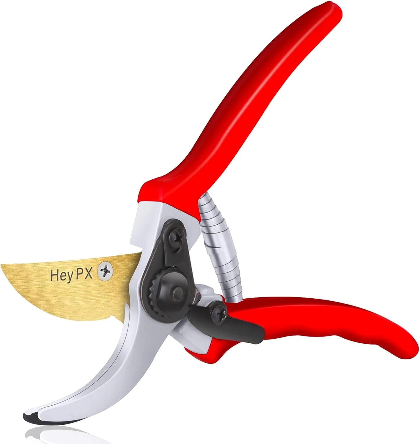 SK5 Professional Garden Shears