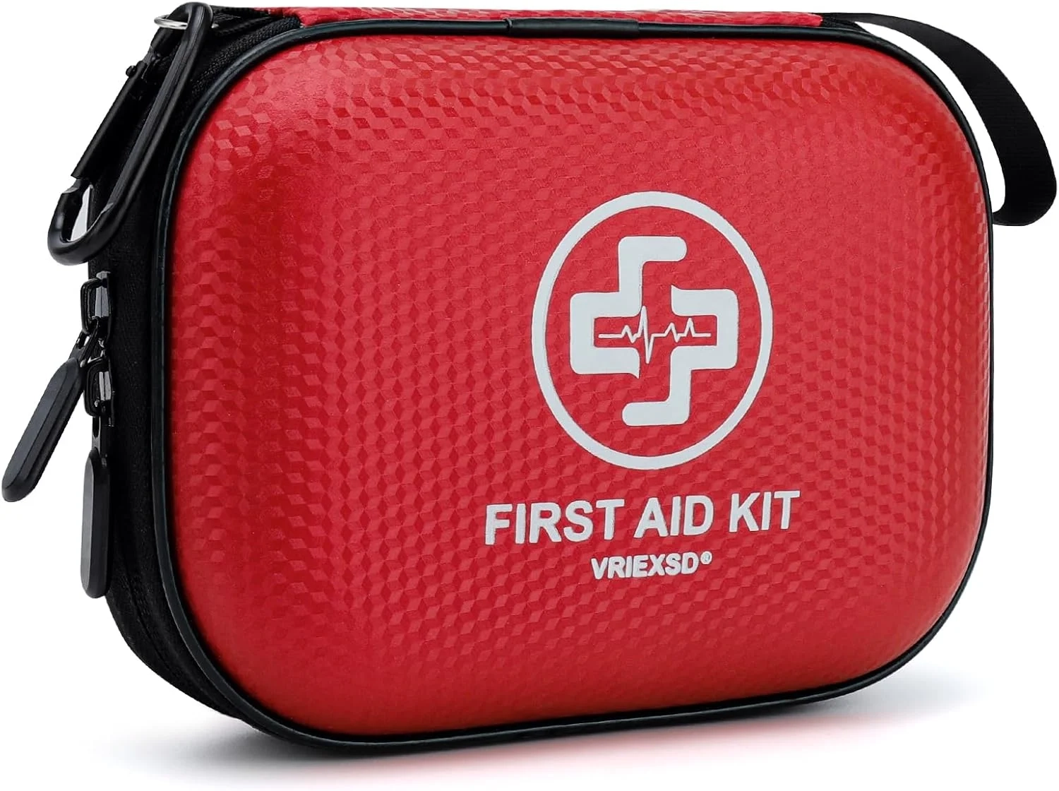 Best Small First Aid Kit