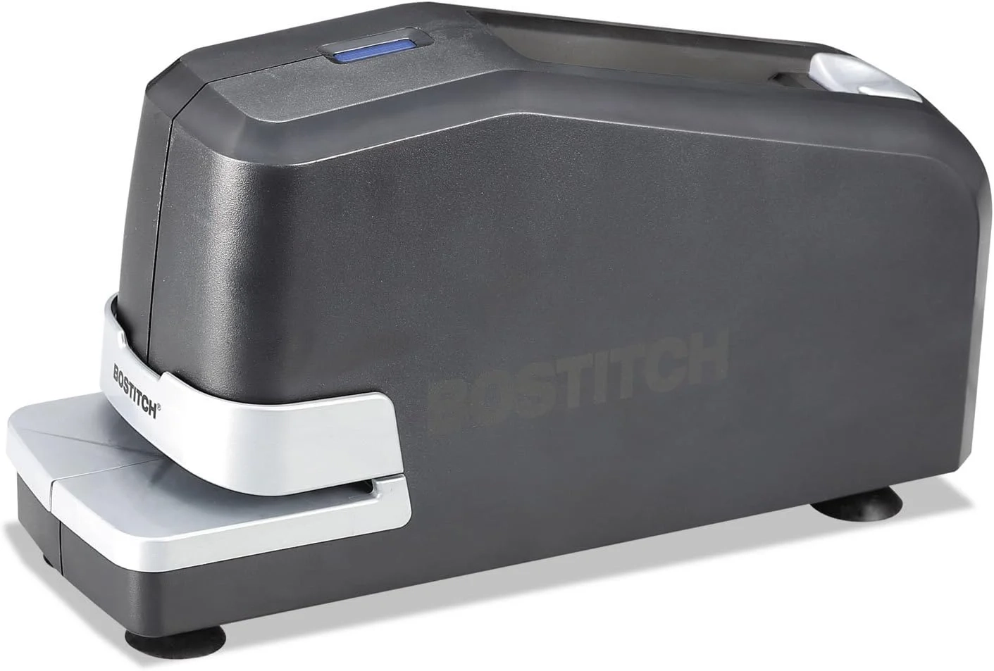 Best Bostitch Impulse 30-Sheet Electric Stapler