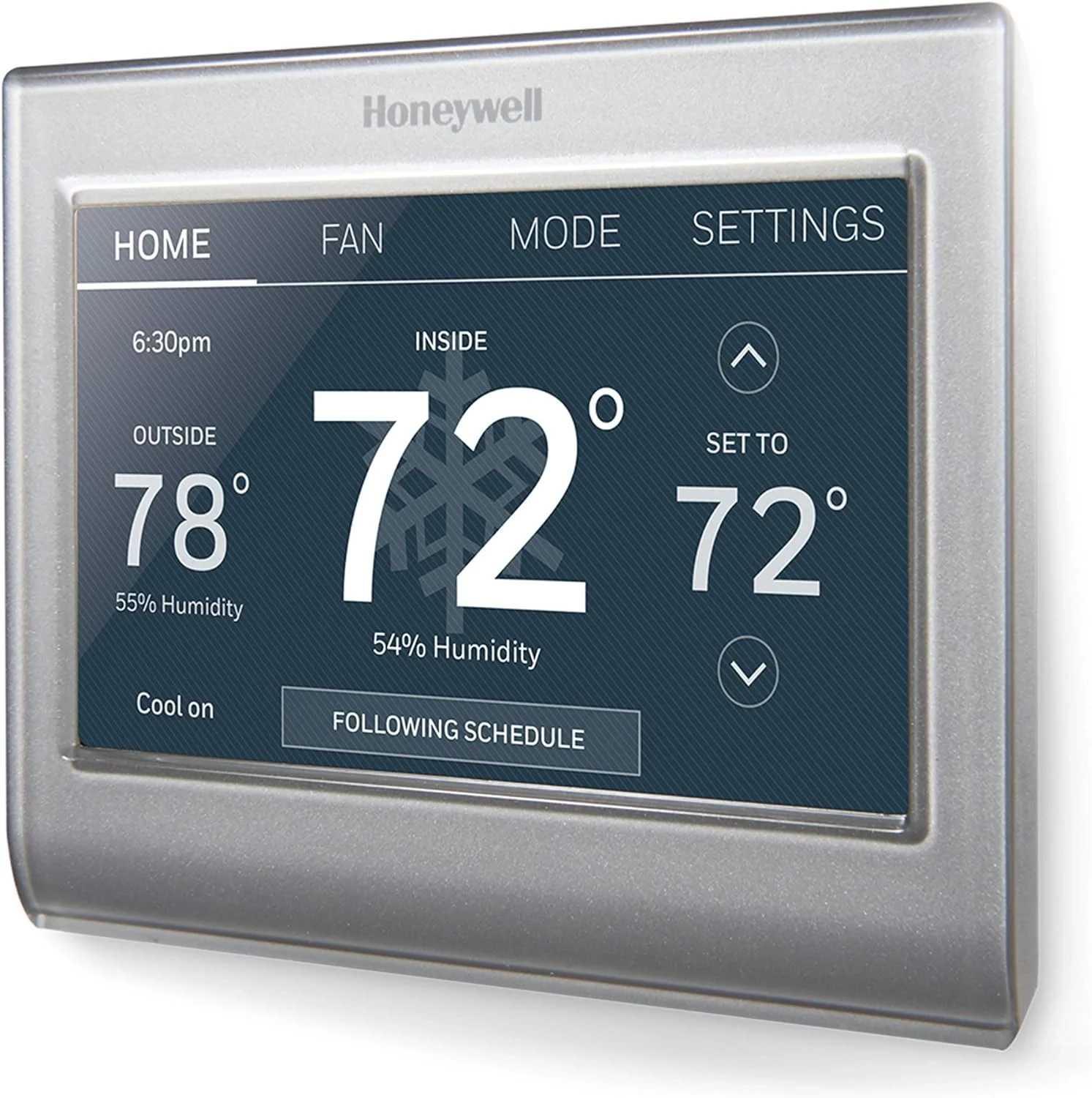 Honeywell Home RTH9585WF1004 Wi